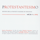 Protestantesimo-1-2015.pdf