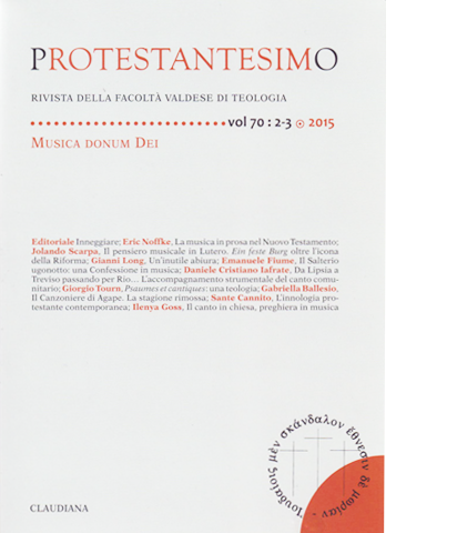 Protestantesimo-2-2015.pdf