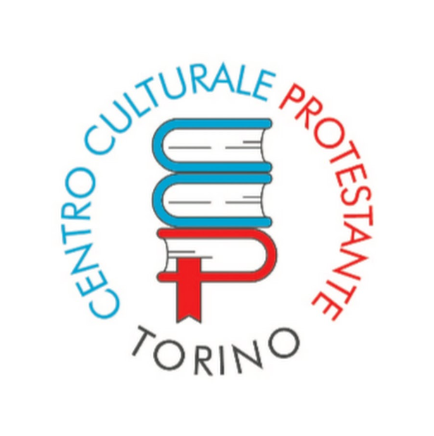 Programma seminario "Teologia pubblica" Programma seminario "Teologia pubblica"