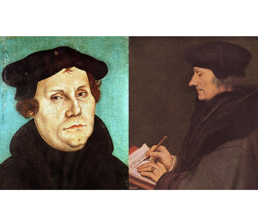 THE ATELIER – ADVANCED LATIN SEMINAR (Chair of the History of Christianity) THE ATELIER – ADVANCED LATIN SEMINAR (Chair of the History of Christianity)