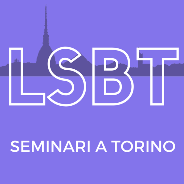 Seminari di lettura, esegesi e teologia biblica a Torino