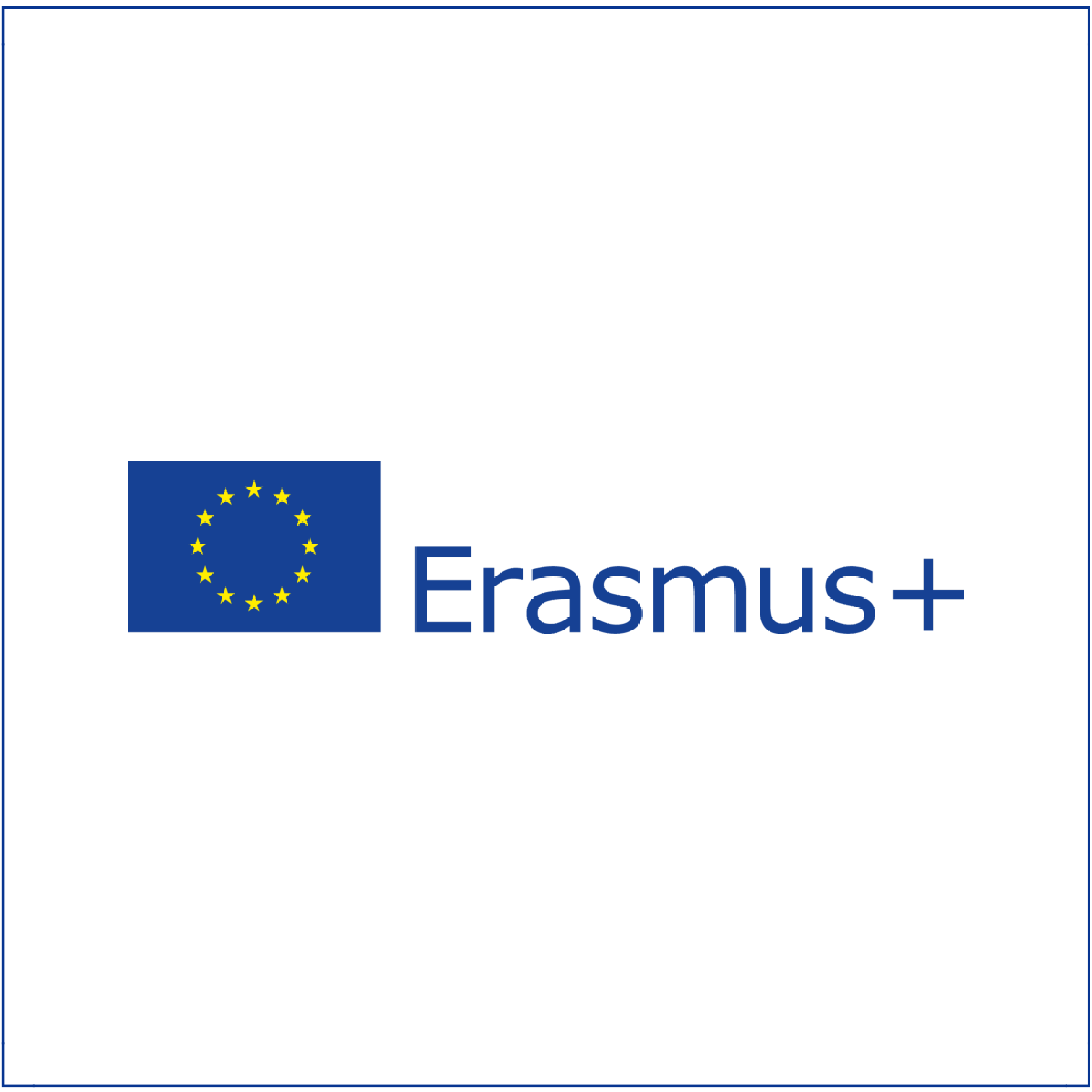 OPPORTUNITA' ERASMUS 2017-2018