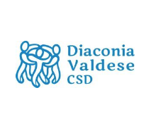 30° Convegno della Diaconia "Dia-logo e cura"