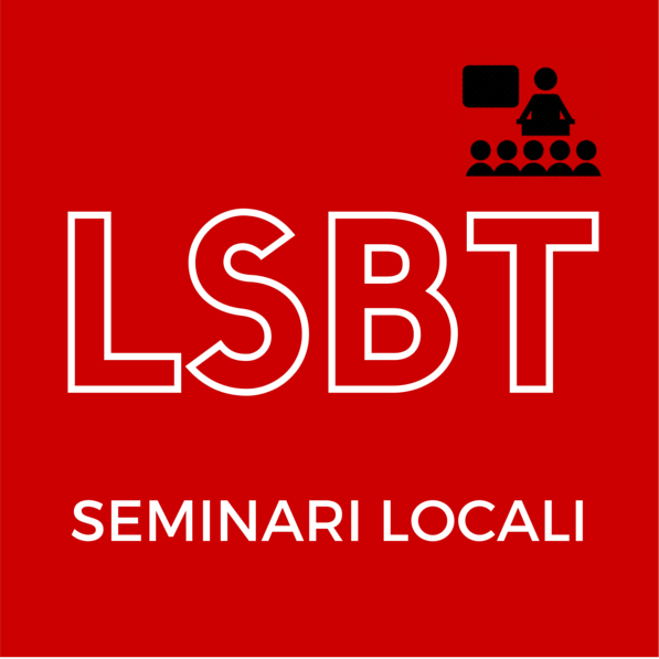 Seminario: 17 Aprile 2021