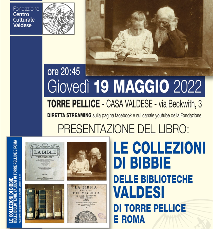 Bibbie da Studio  La Casa della Bibbia