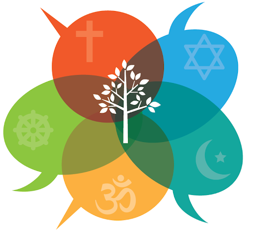 THEOLOGY OF RELIGIONS COURSE (ALSO ONLINE)- 2023/24