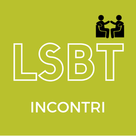 Seminario sulla preparazione degli esami di introduzione interdisciplinare all'Antico Testamento (Prof. Daniele Garrone)