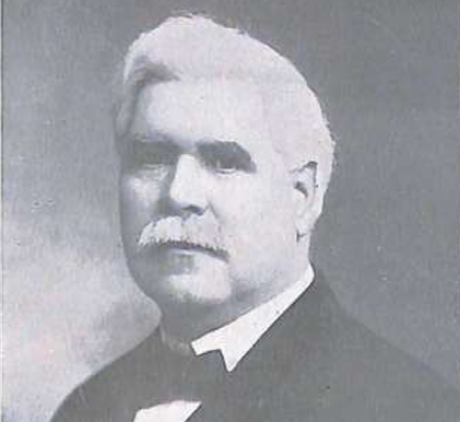 William Burt’s Italian Papers Project