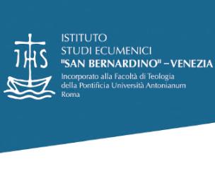 Passione teologica per il futuro. L'eredità di J. Moltmann
