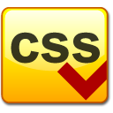 bibl_stile.css bibl_stile.css