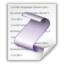 bibliogr.js bibliogr.js