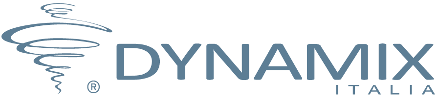 DynamiX Italia