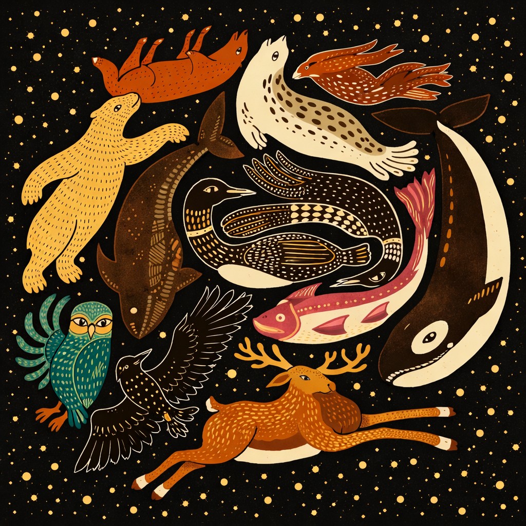 (Corso interfacolta’ protestanti)  Eco-teologie: pratiche pastorali e linee di riflessione