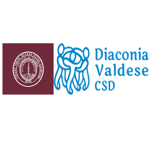 Corso di specializzazione in management etico