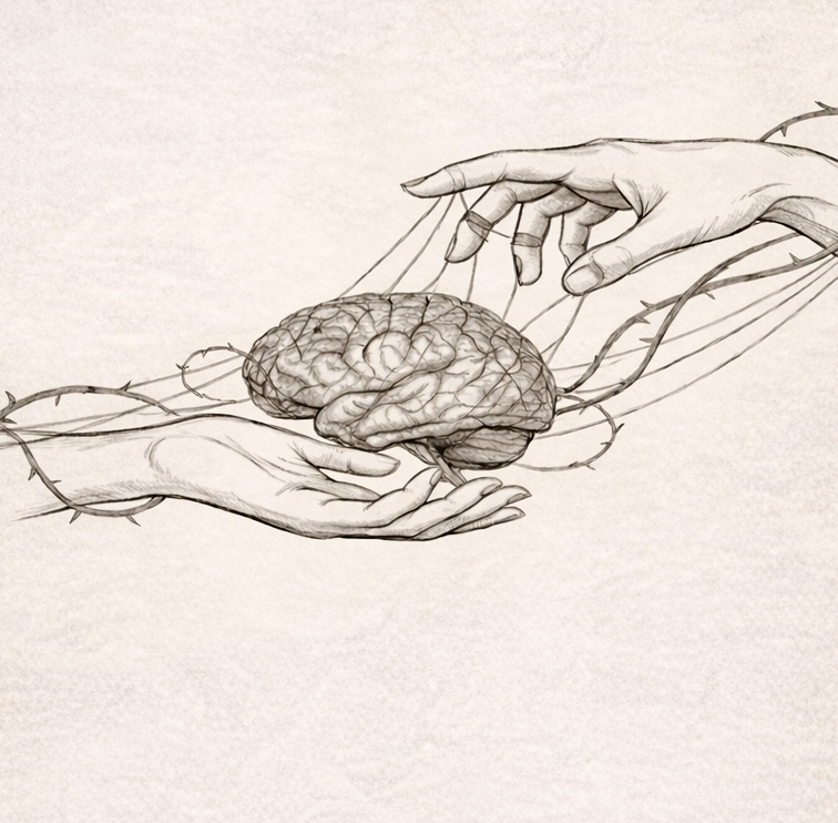 Fede, Fanatismo Religioso e Manipolazione: una risposta teologica