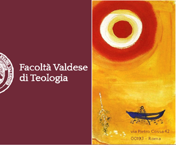 Culto di fine Anno Accademico 2025-2026
