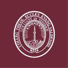 CORSI DELL'ANTICO TESTAMENTO (ANCHE ONLINE)- I SEMESTRE-2026/27